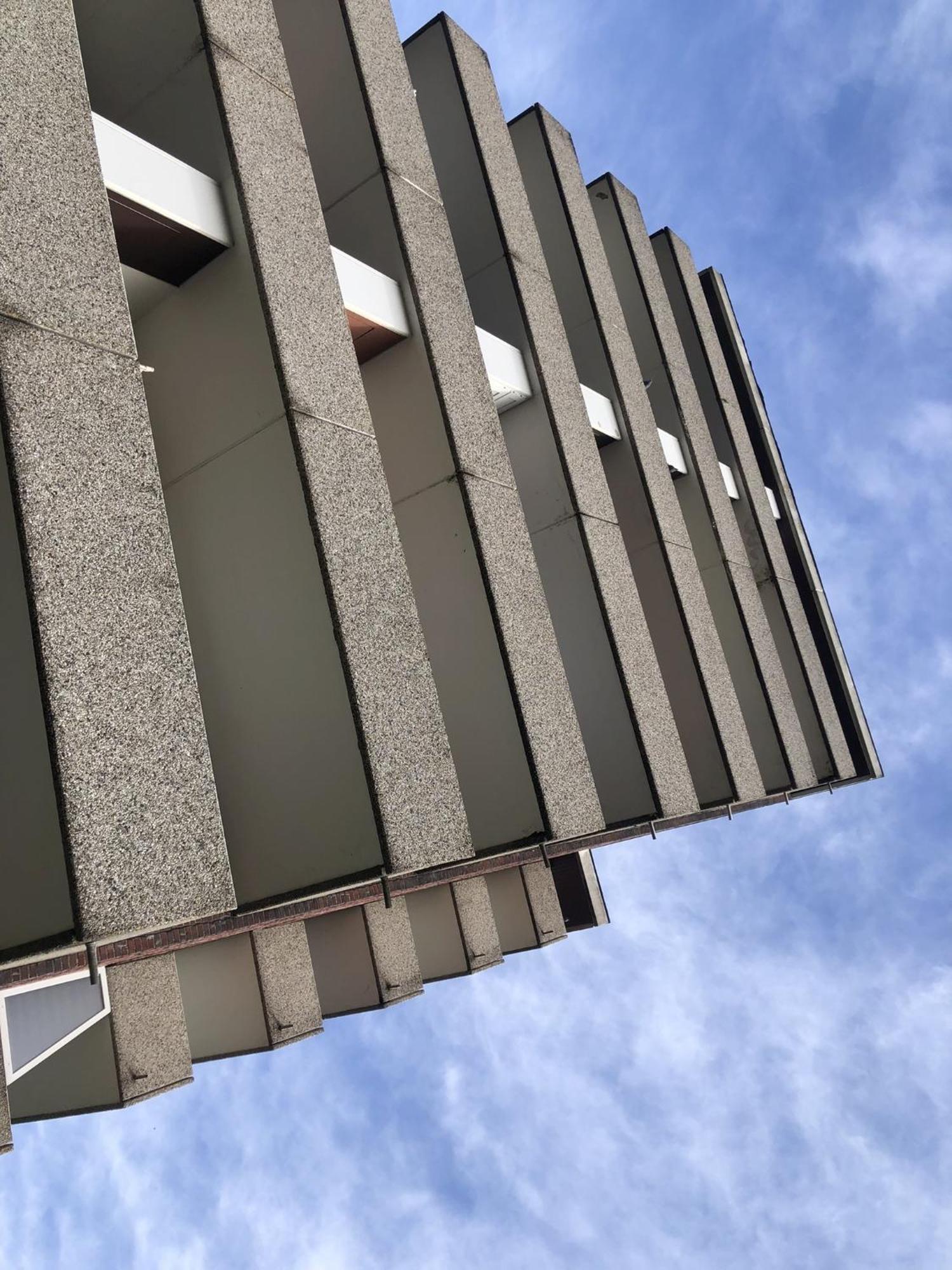 Tief 12 Meeresbrise Mit Internet 52 Schillig Exteriör bild